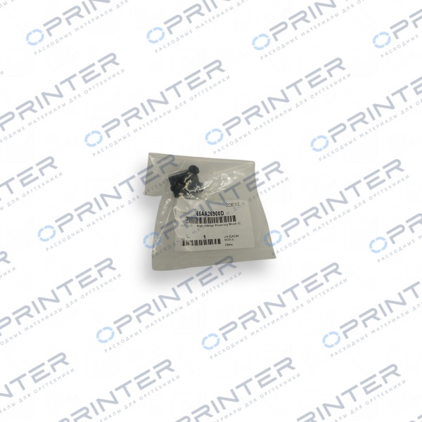Высоковольтный блок /C Konica Minolta 65AA26900D