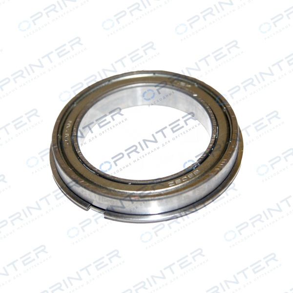 Подшипник скольжения Konica Minolta 26NA53712 Подшипник скольжения Konica Minolta 26NA53712