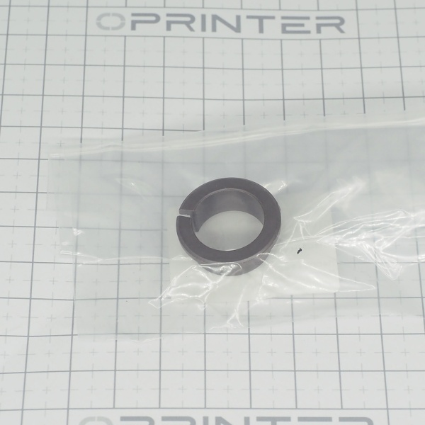 Термоизолирующая втулка Konica Minolta 26AA53150