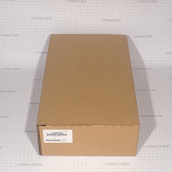 Пылезащитный фильтр/Rt Konica Minolta A5AWR70B11