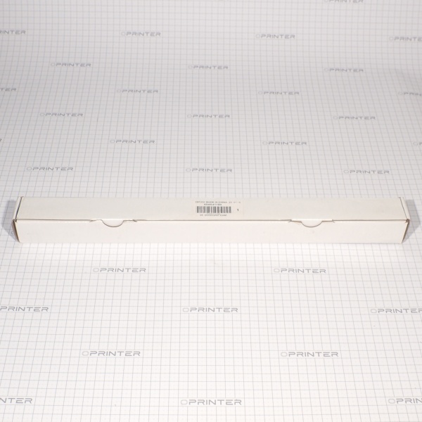 Ось с подшипником в сборе Xerox 604K41180