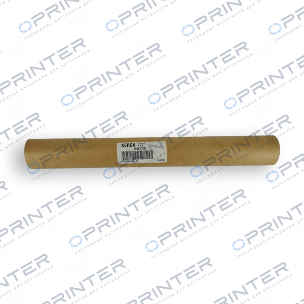 Ролик натяжения Xerox 059K70371