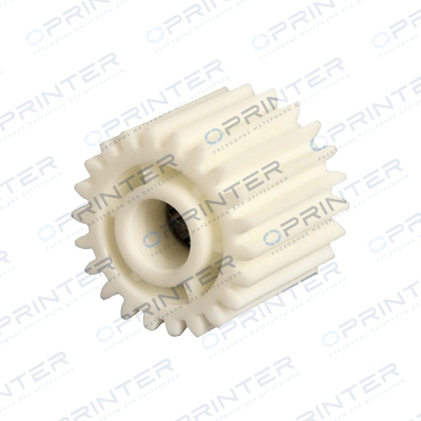 Шестерня Konica Minolta A03U809311