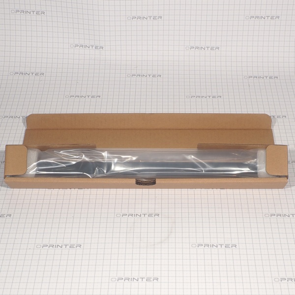 Ролик 1-го переноса /K Konica Minolta A5AW500400