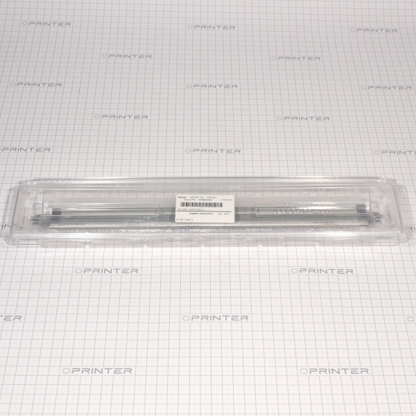 Ракель очистки ленты переноса Xerox 033K94423