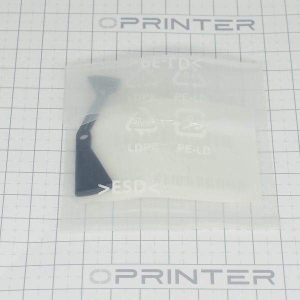 Флажок Konica Minolta A0GD521800