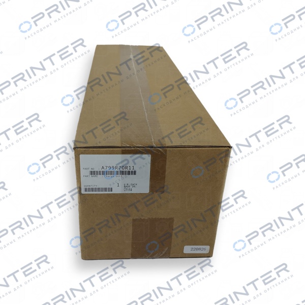 Блок коронарного заряда Konica Minolta A799R70R11 Блок коронарного заряда Konica Minolta A799R70R11
