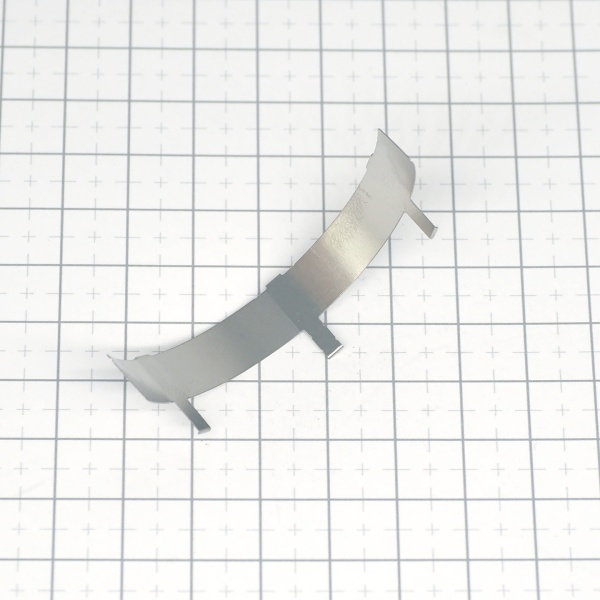 Нейтрализационная втулка Konica Minolta A50U733712