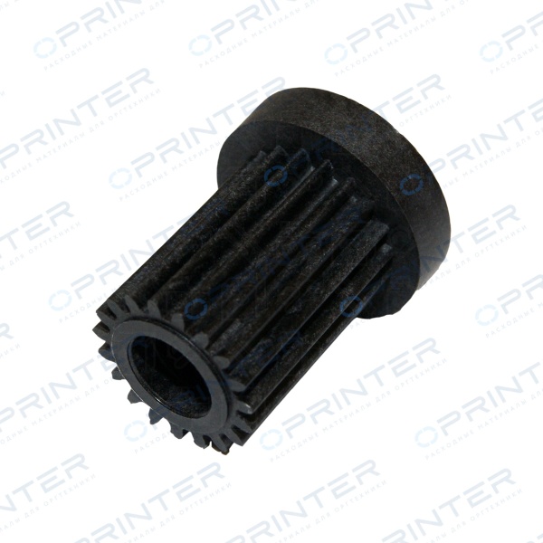 Шестерня Konica Minolta 65AA77470