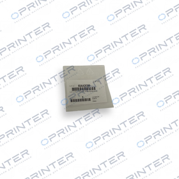Держатель Konica Minolta 65AA26380 Держатель Konica Minolta 65AA26380