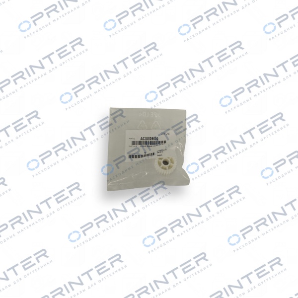 Шестерня Konica Minolta A03U809500
