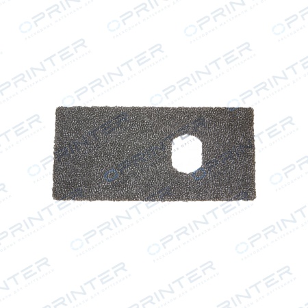 Фильтр охлаждения Konica Minolta A50U109900