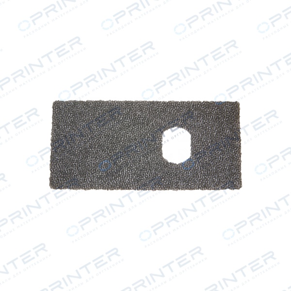 Фильтр охлаждения Konica Minolta A50U109900