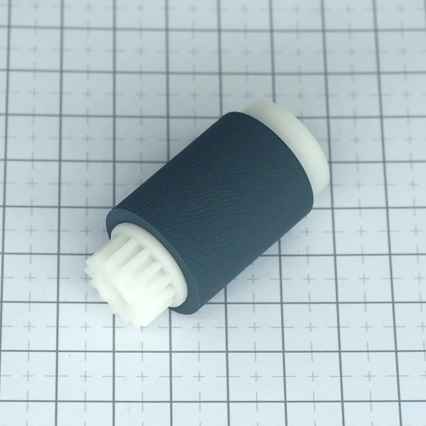 Ролик Konica Minolta A21ER70200