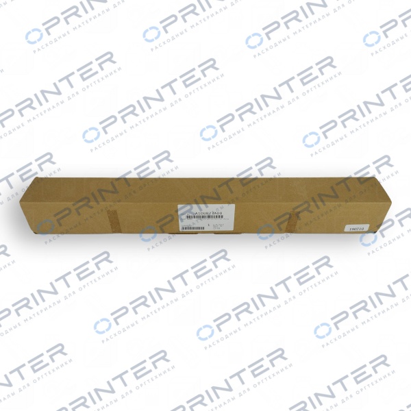 Ролик регистрации Konica Minolta A1DUR73A00