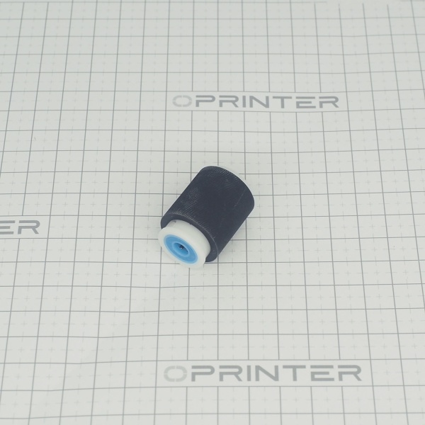 Ролик подачи бумаги C Konica Minolta 13QNR70500