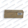 Ролик в сборе Xerox 059K49062