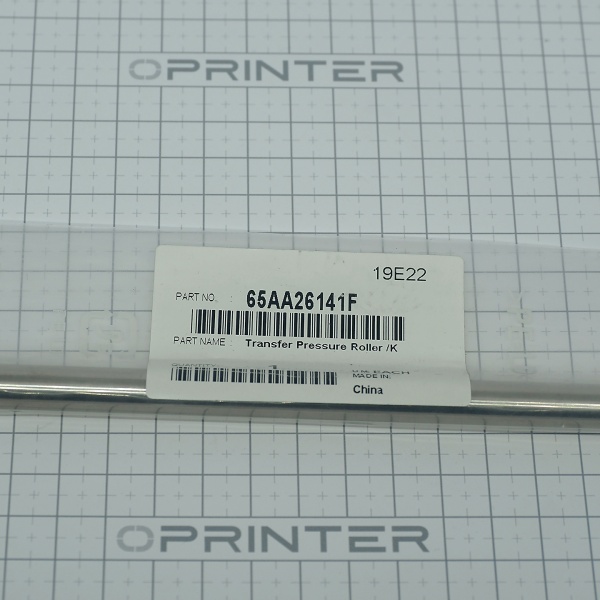Прижимной ролик /K Konica Minolta 65AA26141F