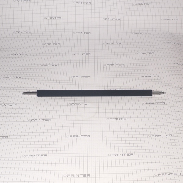 Ролик выхода бумаги Konica Minolta AC57890800