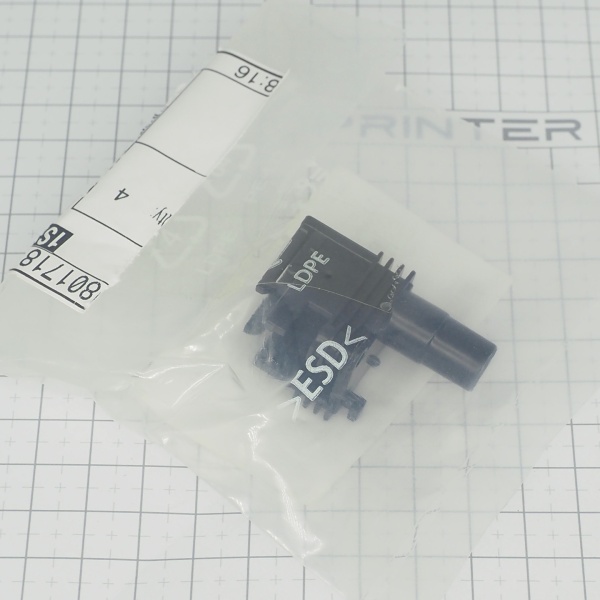 Высоковольтный блок /D Konica Minolta 65AA26950D