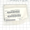Подшипник Konica Minolta 56AA75050