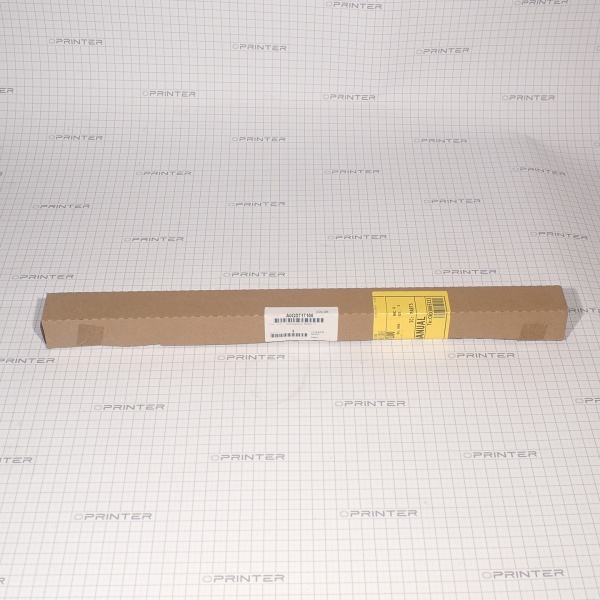 Ролик транспортировочный /1 Konica Minolta A0GD717100