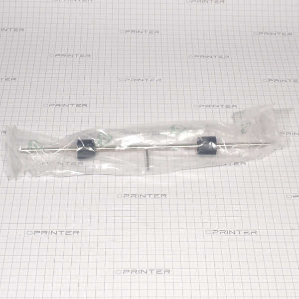 Ролик в сборе Xerox 059K52780