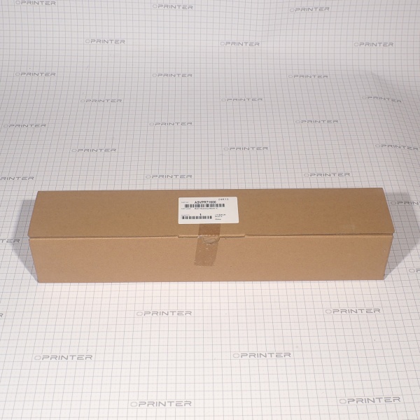 Лезвие очистки Konica Minolta A9VPR71600