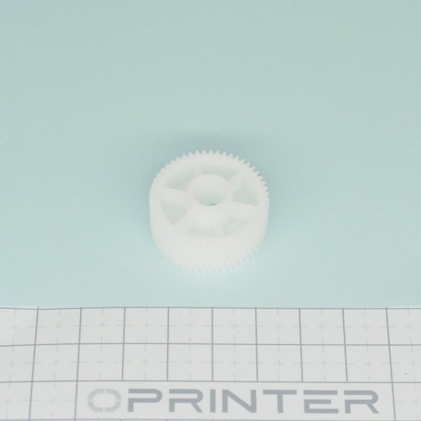 Шестерня магнитная Konica Minolta A1RF229800