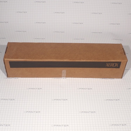 Вал фьюзера Xerox 859K21650