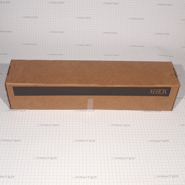 Вал фьюзера Xerox 859K21650