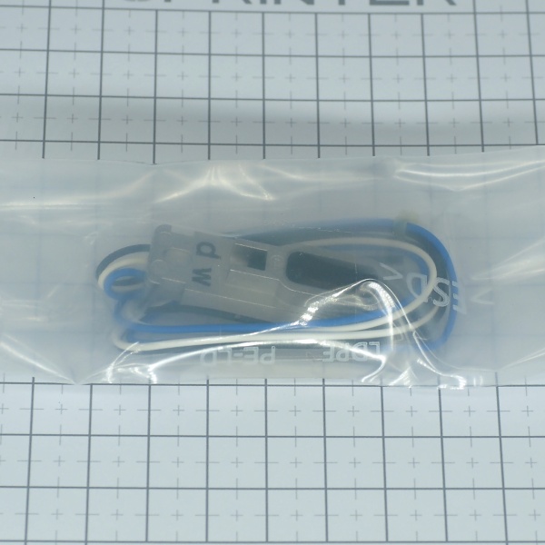 Датчик температуры Konica Minolta A1RFM50200