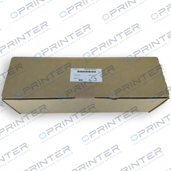 Ремень блока фиксациии изображения Konica Minolta A5AW720301