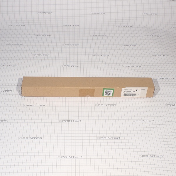 Ролик бэкап Xerox 059K86790