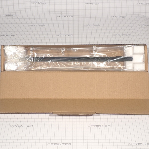 Блок нейтрализации заряда Konica Minolta A1DUR73811