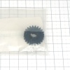 Шестерня A 22T Konica Minolta A50U757100