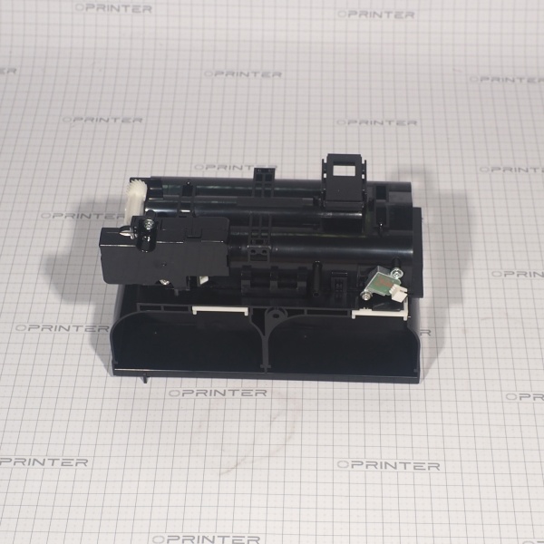 Узел подачи чёрного тонера Xerox 094K92860