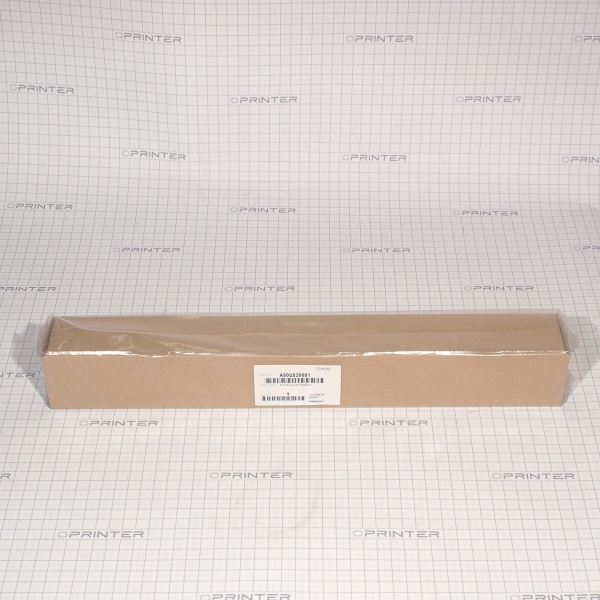 Ролик 2-го переноса L Konica Minolta A50U529100