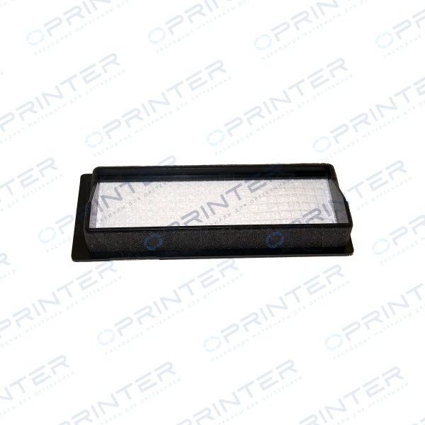 Фильтр секции корон заряда Konica Minolta A1DUR71111