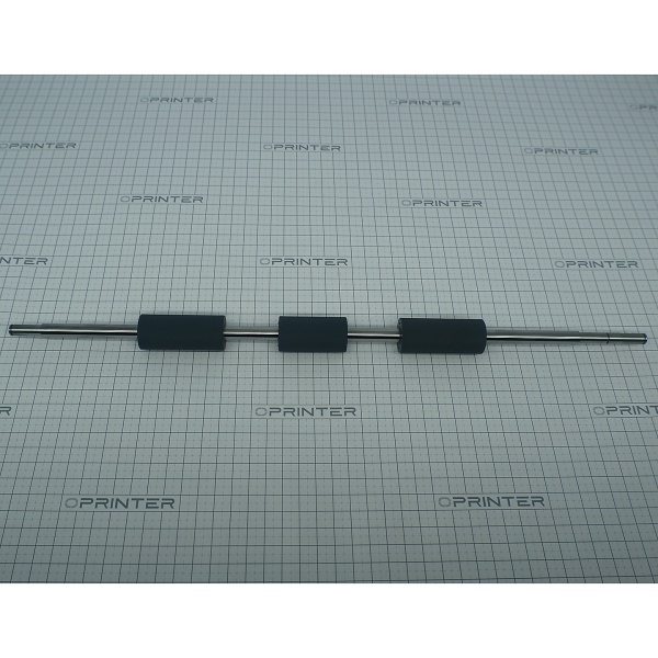 Транспортировочный ролик Konica Minolta A1RG716101