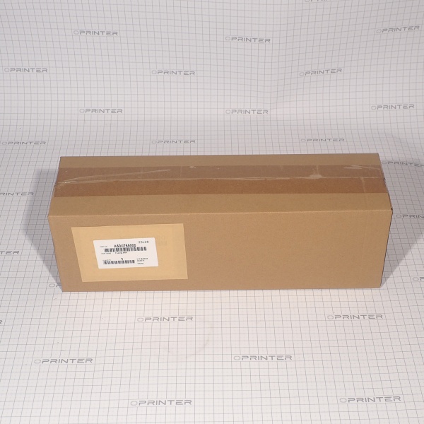 Печной ремень (лента) Konica Minolta A50U765000