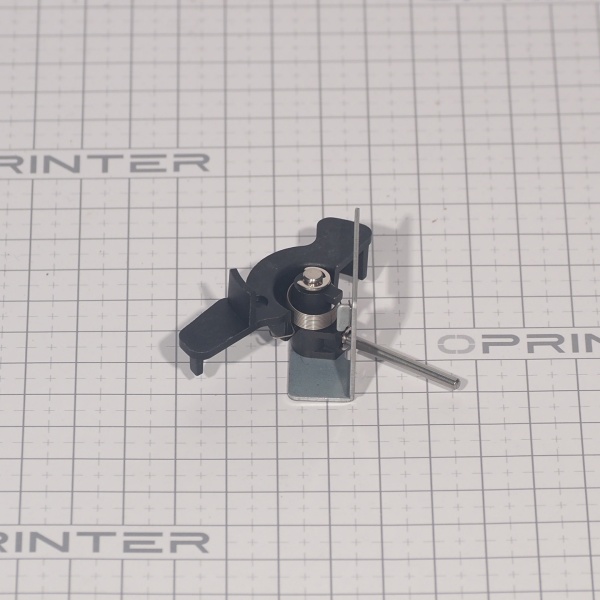 Актуатор Konica Minolta A5AWR70F00