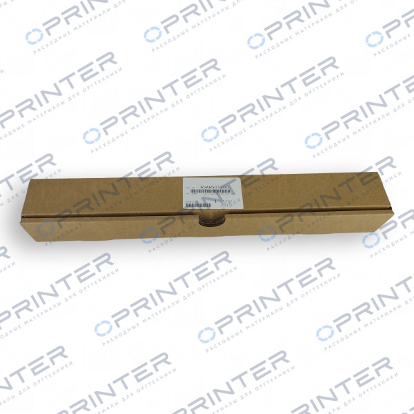 Ролик переноса /C Konica Minolta A5AW501200 Ролик переноса /C Konica Minolta A5AW501200