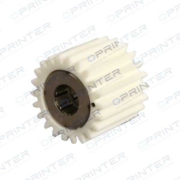 Шестерня Konica Minolta A03U809311 Шестерня Konica Minolta A03U809311