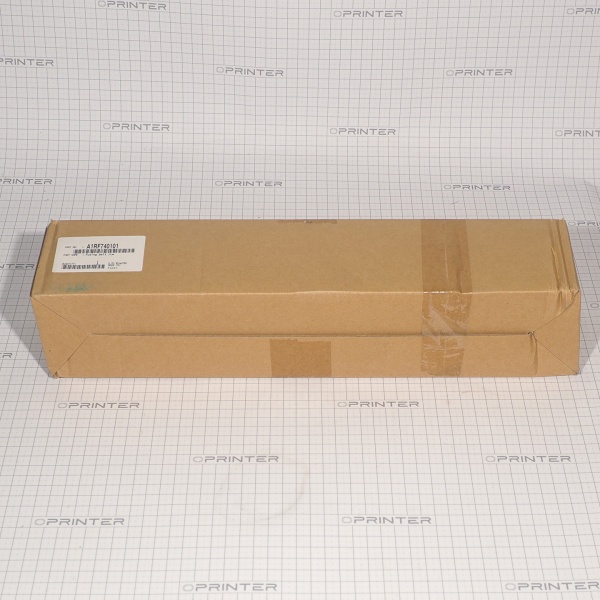 Лента Konica Minolta A1RF740101