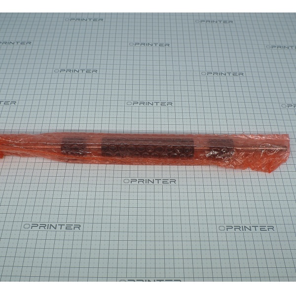 Ролик /1 Konica Minolta A03U841900