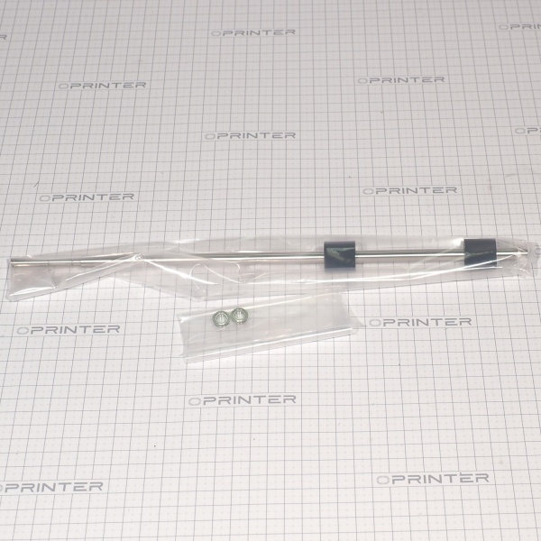 Ролик узла дуплекса Xerox 059K88050