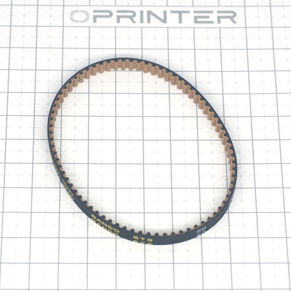 Приводной ремень 1 Konica Minolta 56AA77560