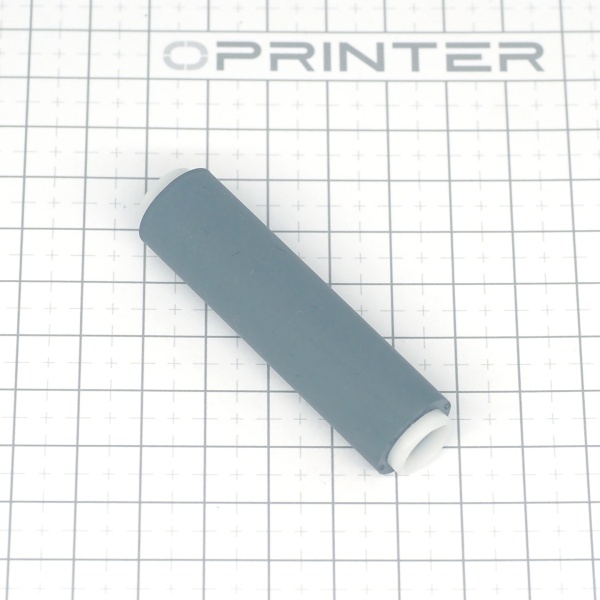 Ролик натяжения Konica Minolta 55VA46890