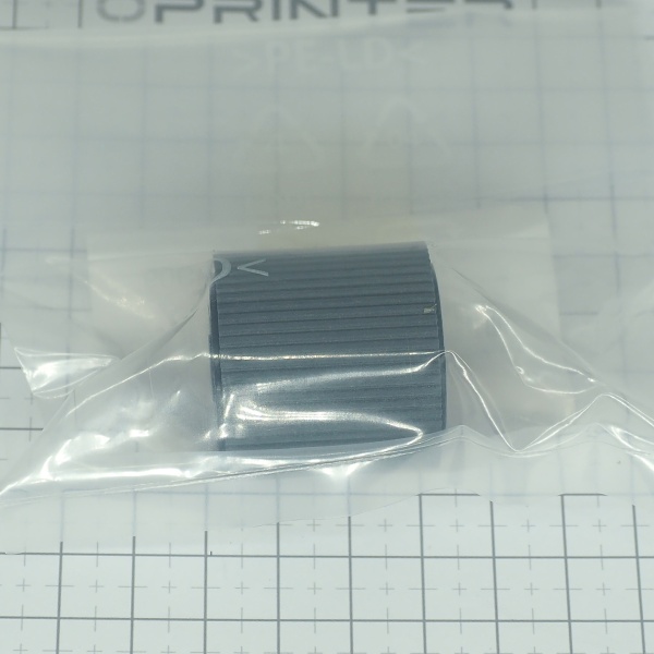 Ролик подачи бумаги Konica Minolta A03X565300